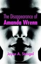 Disappearance of Amanda Wrenn, The