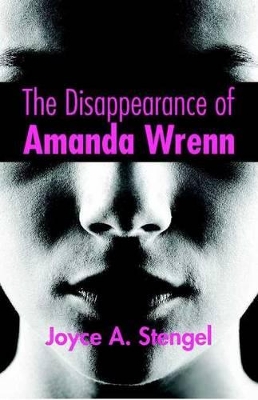 Disappearance of Amanda Wrenn, The