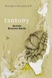 Secrets of Carrick: Tantony