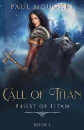 Call of Titan