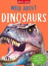 Wild About Dinosaurs