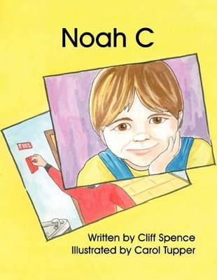 Noah C