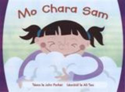 Mo Chara Sam