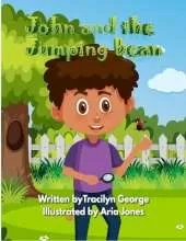 John and the Jumping Bean