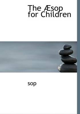 The Asop for Children
