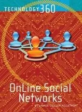 Online Social Networks