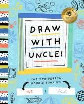Draw With Uncle
