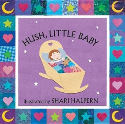 Hush Little Baby