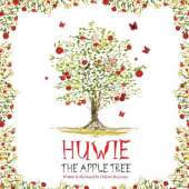 HUWIE THE APPLE TREE