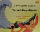 The Swirling Hijaab in Italian and English