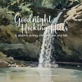 Goodnight, Hocking Hills
