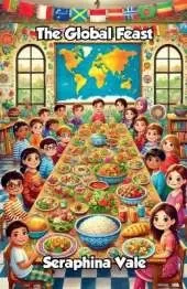 The Global Feast