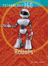 Robots