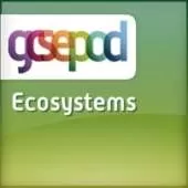 Ecosystems