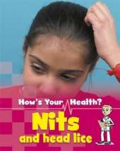 Nits and Headlice