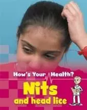 Nits and Headlice