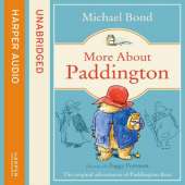 More About Paddington