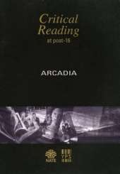 Arcadia