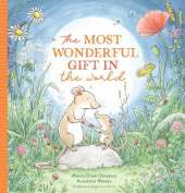 The Most Wonderful Gift in the World
