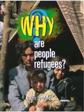 Why?: Are People Refugees?