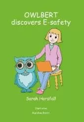 OWLBERT discovers E-safety