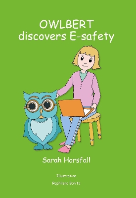 OWLBERT discovers E-safety