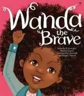 Wanda the Brave (English)