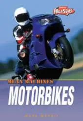 Motorbikes