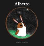 Alberto