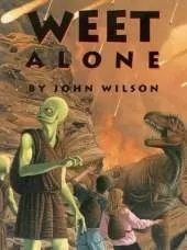 Weet Alone