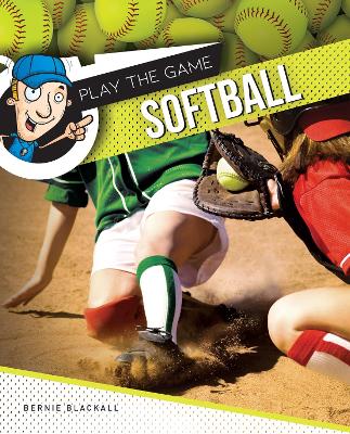 Softball