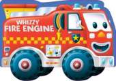 Fire Engine