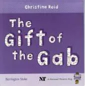 Gift of the Gab