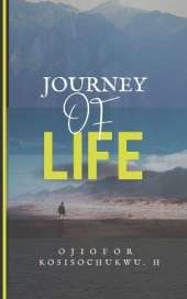 Journey of Life