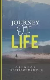 Journey of Life