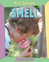 Smell