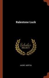 Ralestone Luck