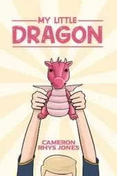 My Little Dragon