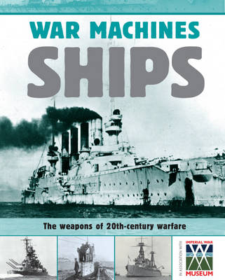 Ships