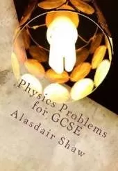 Physics Problems for GCSE
