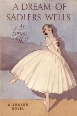 A Dream of Sadler's Wells