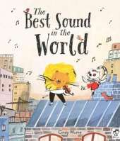 The Best Sound in the World