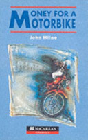 Money for a Motorbike
