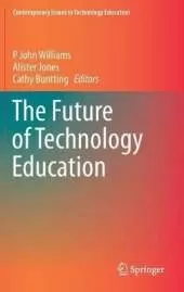 The Future of Technology Education