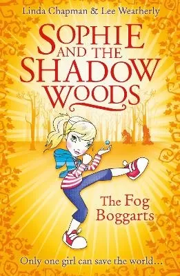 The Fog Boggarts