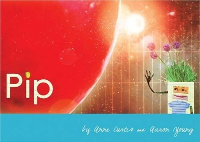 Pip: Picture Book