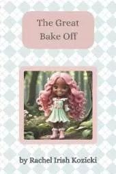 The Great Bake-Off