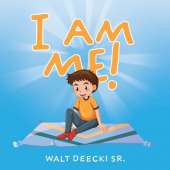 I Am Me!