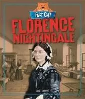 Florence Nightingale