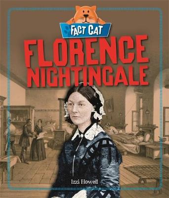 Florence Nightingale